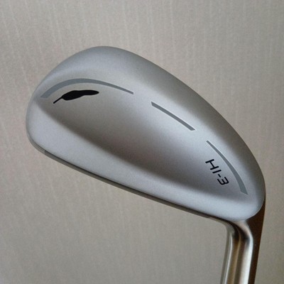 Fourteen Hi-3 27 Degrees Nspro950R | eBay