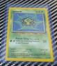 NM Spinarak 64/75 Neo Discovery Base Vintage WotC Pokemon Original