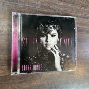 Stars Dance Selena Gomez | eBay
