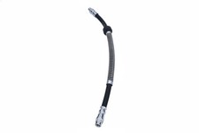 Flexible de frein Citroen XANTIA