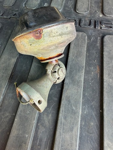 Candlestick Telephone Part Old Phone # 1