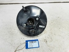 BREMSKRAFTVERSTÄRKER BRAKE BOOSTER Suzuki Swift (ZC/ZD) 2020 982352RQ