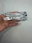 GERBER Multi-tool Foldable Collectible VINTAGE Antique — photo 1