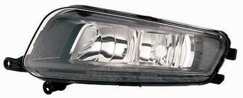 Nebelscheinwerfer Vorne FüR Seat Alhambra 2010 Rechts-image