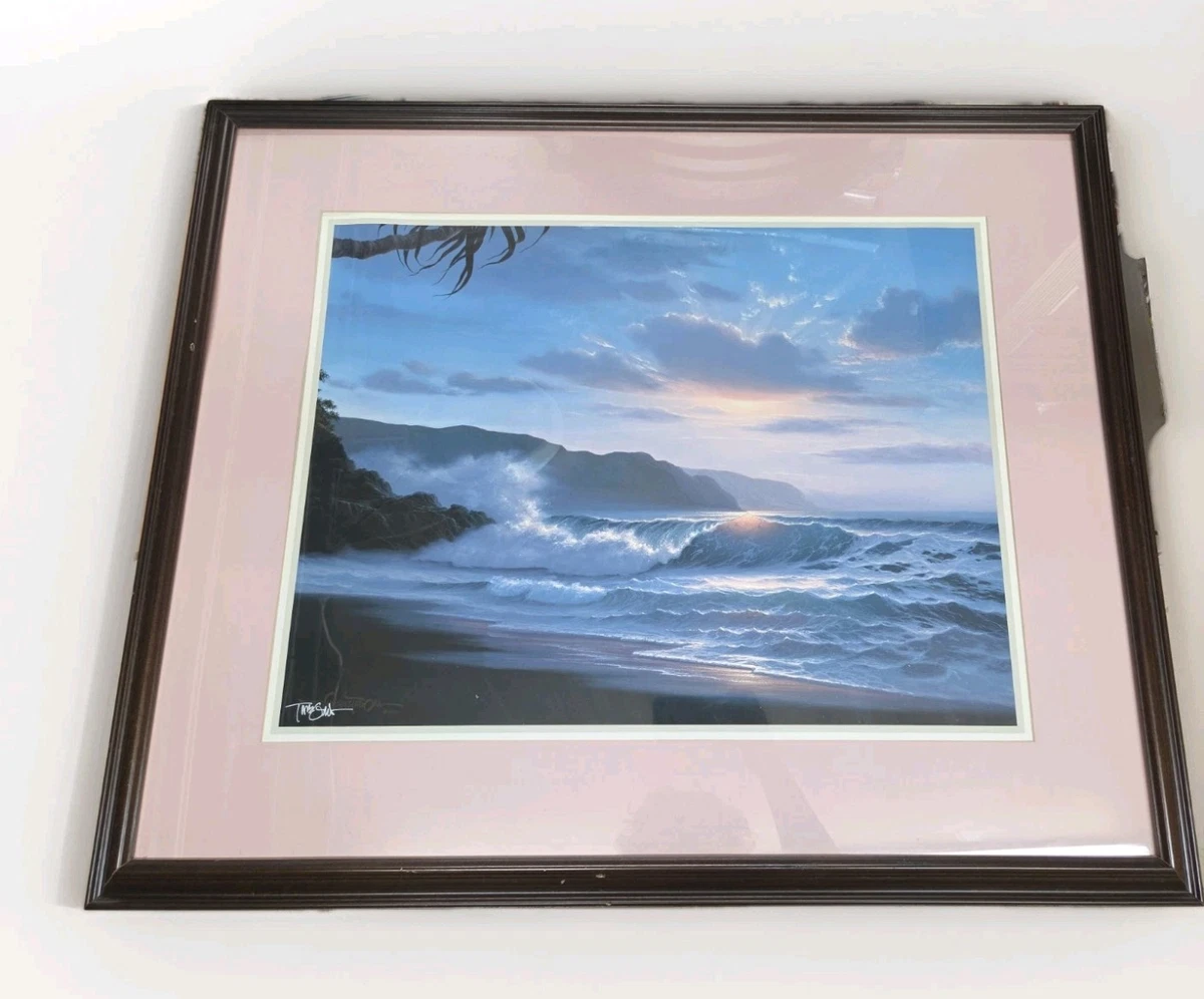 Tabora Indiana Art Prints for sale | eBay