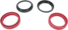 MOOSE OFFROAD Fork Seal Kit - 43 mm 56-136