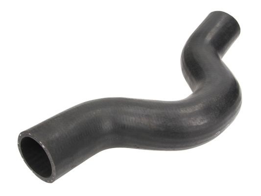 THERMOTEC DCX011TT Charge Air Hose for OPEL