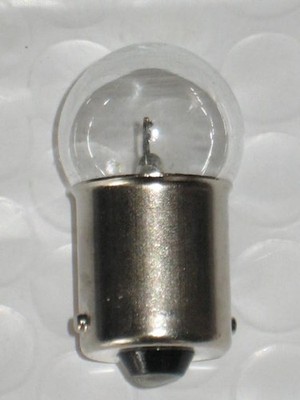 Bulb Film Editor 10w 6v Movie Viewer 8mm Super 8 elmo light 10 watt 6 volt lamp
