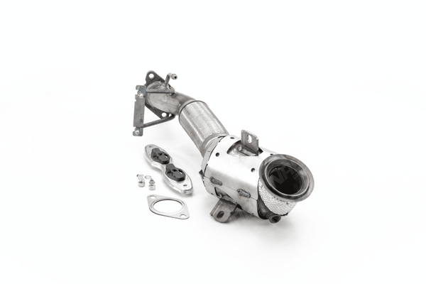 Katalysator FüR Ford Focus IV Stufenheck Turnier-image