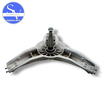 #ad Whirlpool Washer Spider ARM W10283352 WPW10283352 $199.89