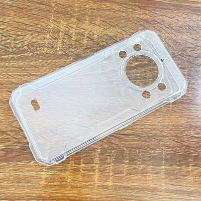 Case Cover Armor Guard Shell Protector For Cubot KingKong 11 Pro King Kong 11