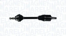 Drive Shaft Magneti Marelli 302004190073 for A-CLASS (W169) 2 2005-2012