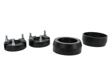 For 2010-2021 Toyota Suspension Body Lift Kit
