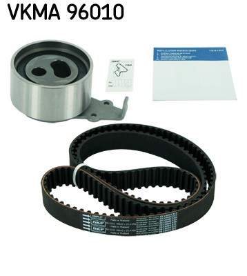 SKF-OE VKMA 96010 Timing Belt Kit for SUZUKI