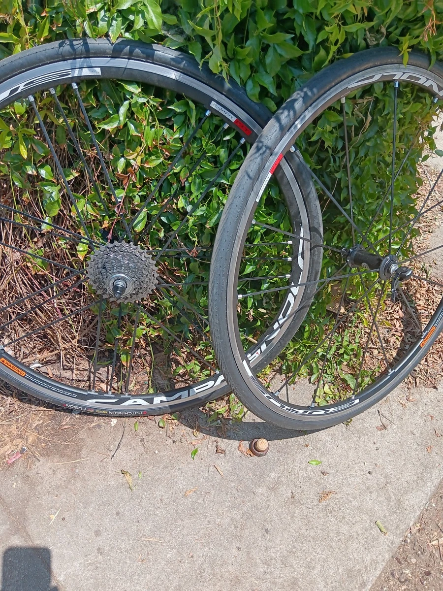 Campagnolo Eurus for sale | eBay