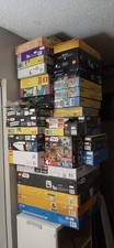 Empty Lego Boxes