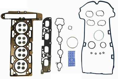 Enginetech GM146HS-E MLS Head Gasket Set for 2010-2017 Buick/Chevrolet/GMC 2.4L