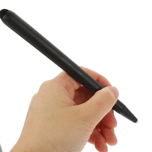 2 Pcs Stift Touch-Pen-Stift Elektronischer Eingabestift Für Den Bildschirm - 第 9/12 張圖片