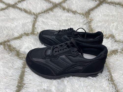 SAS Tour Mesh - Zapatillas deportivas con cordones para caminar para mujer talla 8 anchas (W) precio de venta sugerido por el fabricante $208 - Imagen 4 de 14