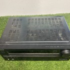 Picture 2 of 10
