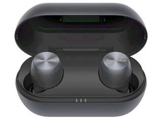 Technics True Wireless Earbuds with Industry Leading Noise Cancelling