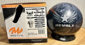 Motiv Evoke | eBay Motiv Evoke | eBay