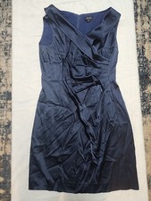 Tahari dress