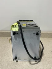 Adept Tech PA-4 30336-31000