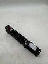 Aventics 0820055102 Elektrozawór