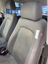 Siège Seat ALTEA