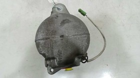 0003191V007 AIR CON COMPRESSOR / 0003191V007 / 1071608 FOR SMART COUPE CDI PURE