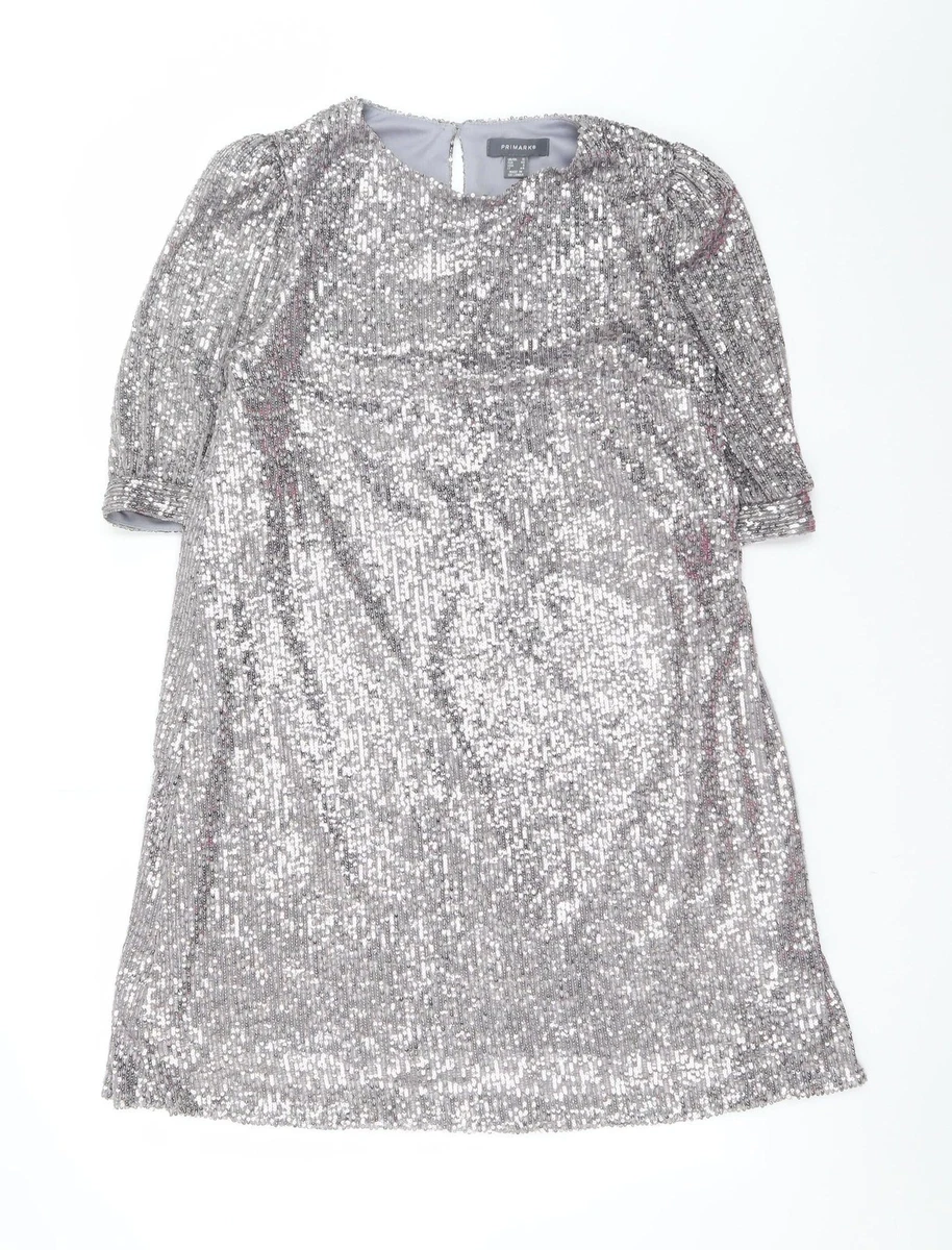 Primark Sequins Dresses for Women for sale