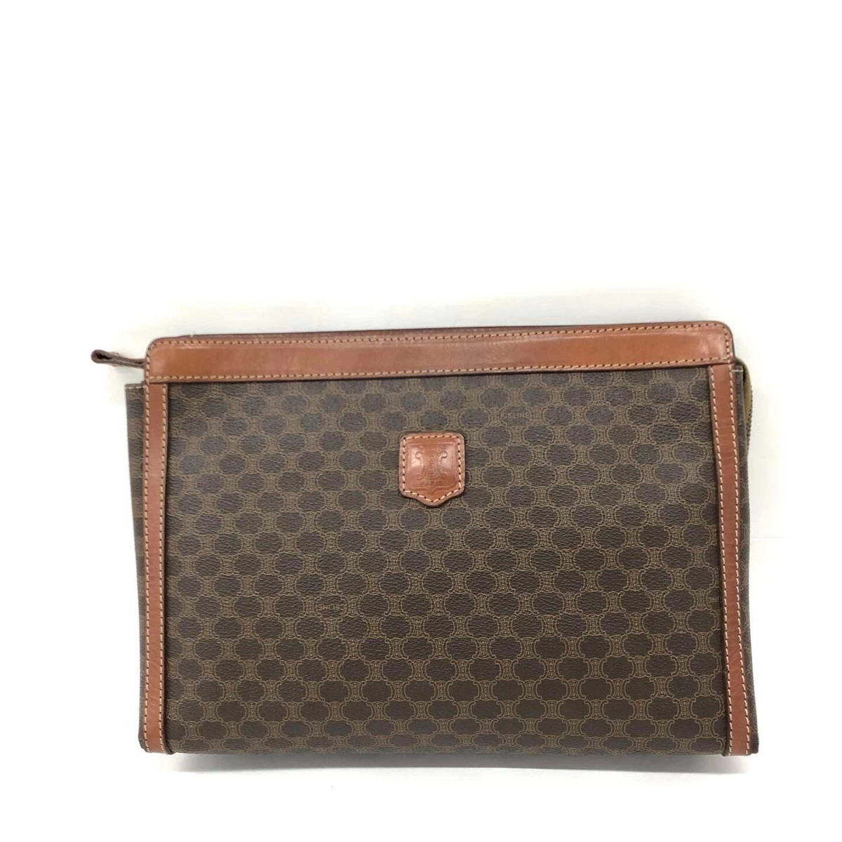 Celine Macadam for sale | eBay