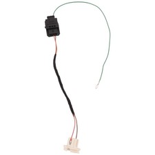 Auto R&uuml;Cklicht Kabelbaum f&uuml;r  W164 ML500 R350 R500 ML320 1648260007 Y1A79001