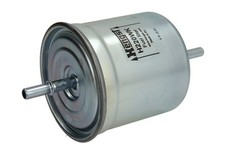 Filtre à carburant Volvo S40