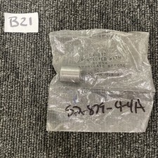 GB-812 KOY image