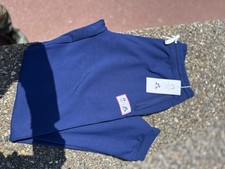 Jogging sport Tennis Homme Le Coq sportif Jeux Olympiques, 2024  ￼XL