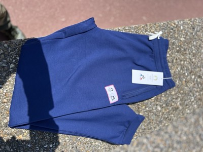 Jogging Sport Tennis Herren Le Coq Sportif Olympische Spiele, 2024 ￼XXL