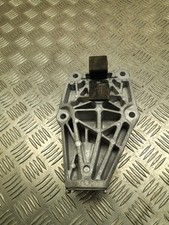 Supporto motore BMW IX 1 2023 9796448