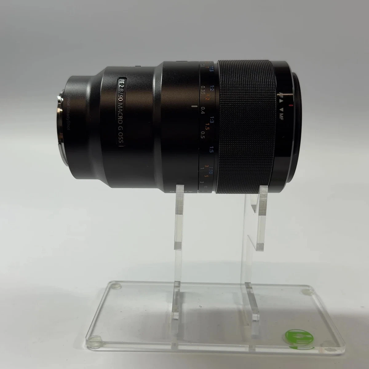 Sony 90mm Focal Camera Lenses for sale | eBay