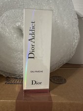 Dior Addict 2 Eau Fraiche Dior perfume - a fragrance for women 2009