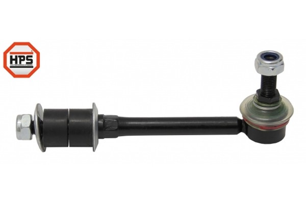Koppelstange Stabilisator Mapco 19529HPS FüR Nissan Primera P10 VerstäRkt P11-image