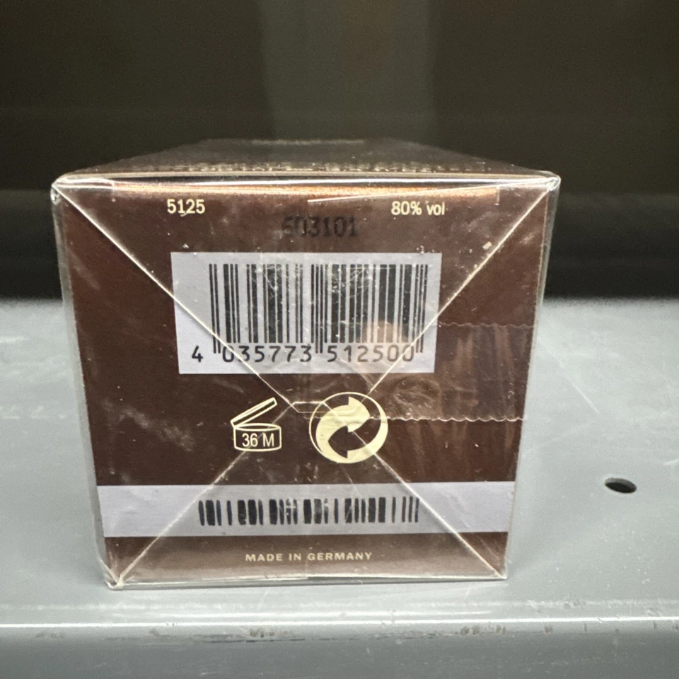 Dunhill for Men Eau de Cologne EDC Spray - Alemanha - Selado! - Imagem 2 de 3