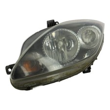 Feu avant (phare) Seat ALTEA