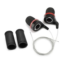 Ergonomic Design Gear For Shifter Set Offers Exquisite Workmanship And Ergonomic Design Gear For Shifter Set Offers Exquisite Workmanship And