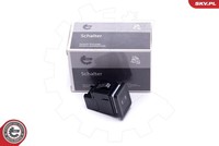 Esen SKV 96SKV925 Schalter, FeststellbremsbetäTigung FüR VW