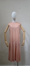 Sear 1960s Nightgown And Robe Set Union Made