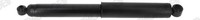 Monroe D8094S StoßDäMpfer FüR Ford