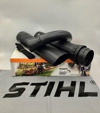STIHL Kit aspirateur BG 56 / BG 86 42417002200