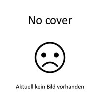 Hör nie auf damit 2.0 | CD | von Beatrice Eg...